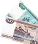 mkh.fix-jura.ru | Акция сервиса. Платим 1500 рублей за ремонт техники Jura в Махачкале
